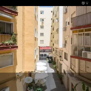 https://encantador-turismo-y-playa-parking-disponible.hotelsinnerja.org