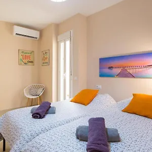 https://plaza-merced-patio-parking-gratis-jinetes3.hotelsinnerja.org