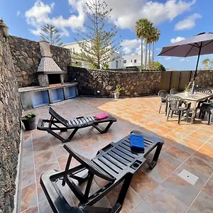  Appartement Catayfa