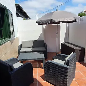 https://casa-el-eco-del-volcan-2.puertodelcarmen-hotels.org