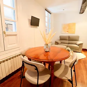 https://plaza-consti-san-sebastian.sansebastianhotels.net