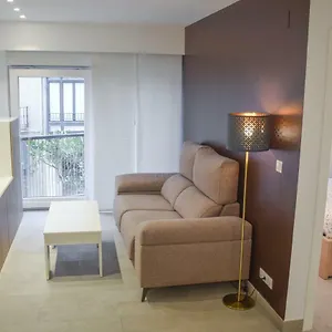 https://holiday-by-the-beach.sansebastianhotels.net