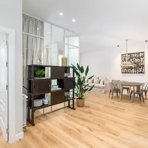https://alameda-always-easy.sansebastianhotels.net