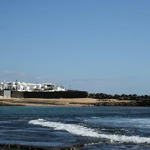  Hébergement de vacances Boutique Maricel